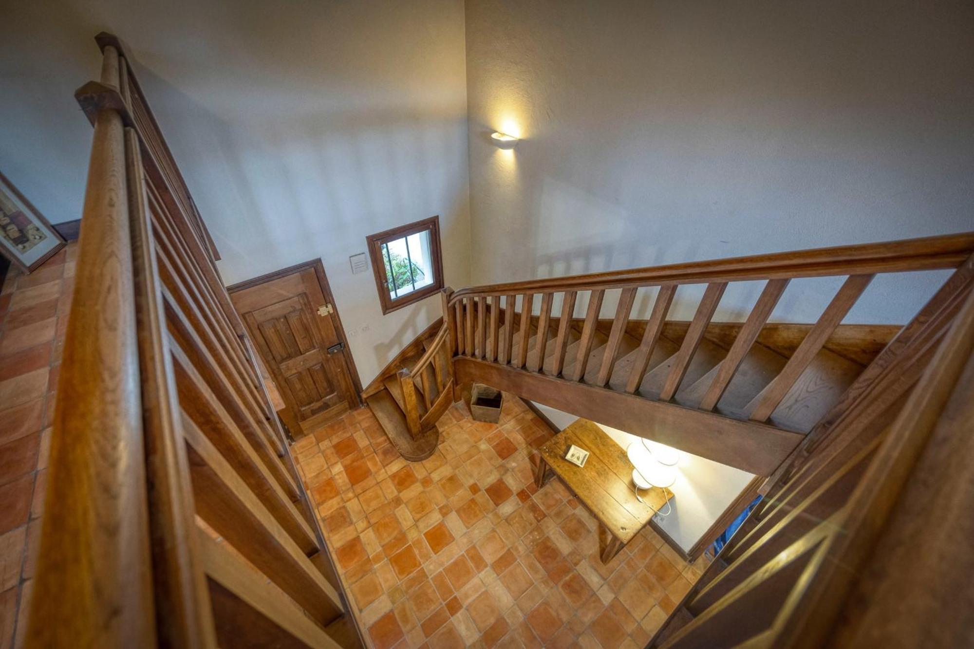 #Hp La Maison Des Lilas Large Family House Sleeps 12 Garden Seyssins Exterior photo
